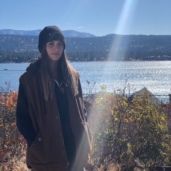 Meet your Posher, Joey - Picture 1 of 1